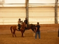 DSCN3937.JPG
