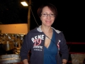 DSCN4668.JPG