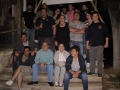 DSCN4682.JPG