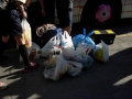 DSCN4167.JPG