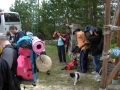 DSCN4210.JPG