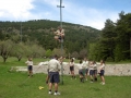 DSCN4279.JPG