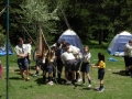 DSCN4299.JPG