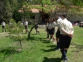 DSCN4304.JPG