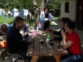 DSCN4307.JPG