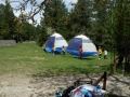 DSCN4310.JPG