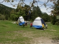 DSCN4312.JPG