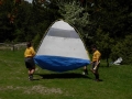 DSCN4313.JPG