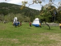 DSCN4314.JPG