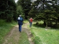 DSCN4318.JPG