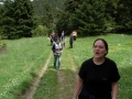 DSCN4319.JPG