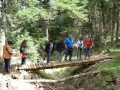 DSCN4330.JPG