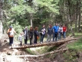 DSCN4331.JPG