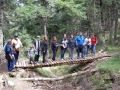 DSCN4332.JPG