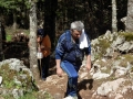 DSCN4338.JPG