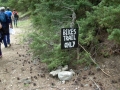 DSCN4340.JPG