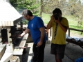 DSCN4477.JPG