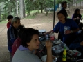 DSCN4523.JPG