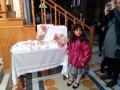 IMG_20151101_113713.jpg
