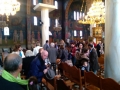 IMG_20151101_120114.jpg