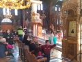 IMG_20151101_120301.jpg