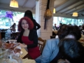IMG_20151101_144418.jpg