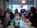 IMG_20151101_144543.jpg