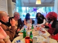 IMG_20151101_144603.jpg