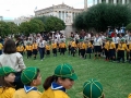 IMG_20151028_114658.jpg