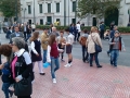 IMG_20151028_115137.jpg