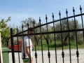 DSCN3530.JPG