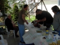 DSCN3567.JPG