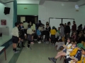 DSCN3239