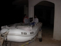 DSCN5581.JPG