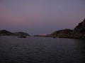 DSCN5590.JPG