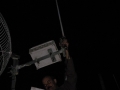 DSCN3834.JPG
