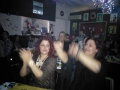 IMG_20151206_012544.jpg