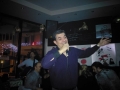 IMG_20151206_023758.jpg