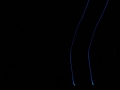 DSCN5136.JPG