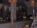 DSCN3751.JPG