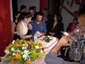 DSCN3784.JPG