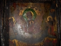 DSCN4860.JPG