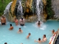 IMG_20160809_163344.jpg