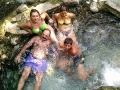 IMG_20160810_161504.jpg