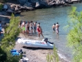 IMG_20160713_163511.jpg