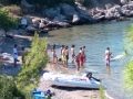 IMG_20160713_163531.jpg