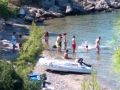 IMG_20160713_163536.jpg