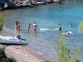 IMG_20160713_163819.jpg