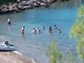 IMG_20160713_164107.jpg
