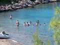 IMG_20160713_164110.jpg